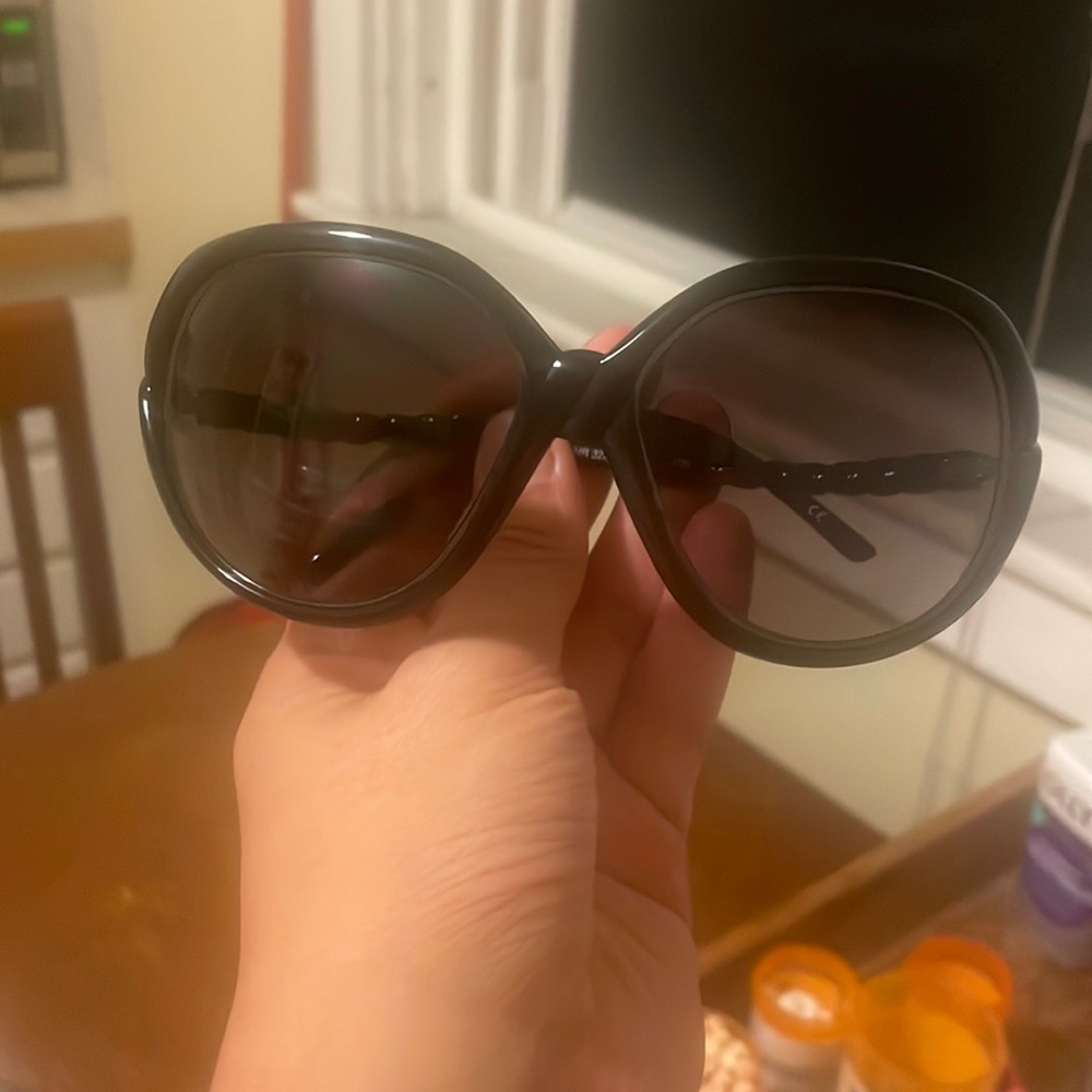 Nina ricci sunglasses